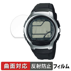 CASIO wave ceptor WV-58R / WV-58RD p یtB yȖʑΉ ˒ጸz LYC {
