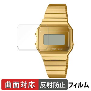 y|Cg2{z CASIO A700WEV-7A / A700WEVG-9A p یtB yȖʑΉ ˒ጸz LYC {