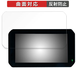 NikoMaku 5C` oCNp hCuR[_[ SM-1 p یtB yȖʑΉz ˒ጸ LYC