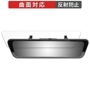 URVOLAX X}[ghCu~[ UR11X p یtB yȖʑΉz ˒ጸ LYC