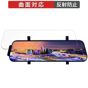 BK-MOTOR AD-886 10C` [~[^hCuR[_[ p یtB yȖʑΉz ˒ጸ LYC