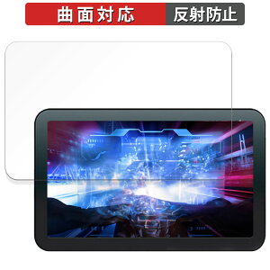 Kaedear X}[gChfBXvC KDR-D11 / KDR-D21 p یtB yȖʑΉz ˒ጸ LYC