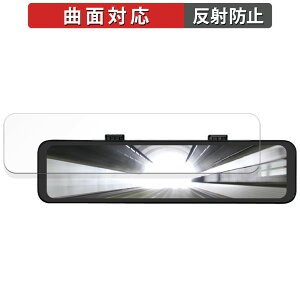 DreamMaker DMDR-30 p یtB yȖʑΉz ˒ጸ LYC