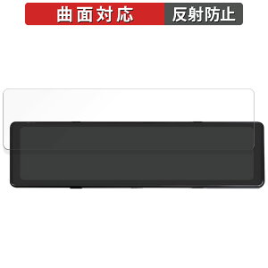  MAXWIN MDR-G014A / MAXWIN MDR-G014B p یtB yȖʑΉz ˒ጸ LYC