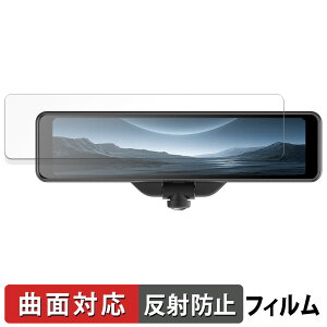 AKEEYO AKY-V360ST p یtB yȖʑΉz ˒ጸ LYC