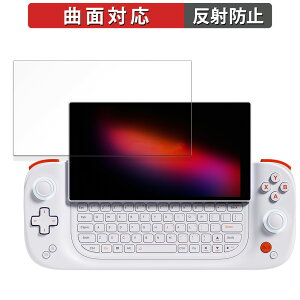 AYANEO SLIDE ������ �ی�t�B���� �y�ȖʑΉ� ���˒ጸ�z �L�Y�C�� ���{��