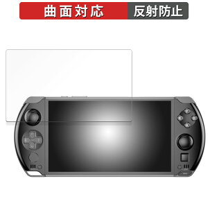 یtB Links international GPD WIN4 2023  tB ȖʑΉ y˒ጸz {