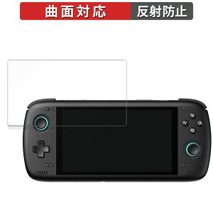 �ی�t�B���� AYN Odin 2 ������ �t�B���� �ȖʑΉ� �y���˒ጸ�z ���{��