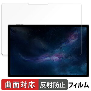 One-Netbook ONEXPLAYER X1  یtB yȖʑΉ ˒ጸz LYC {