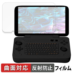 AYANEO Flip KB ������ �ی�t�B���� �y�ȖʑΉ� ���˒ጸ�z �L�Y�C�� ���{��