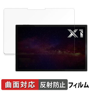 y|Cg2{z One Netbook ONE XPLAYER X1 AMD Edition  یtB yȖʑΉ ˒ጸz LYC {