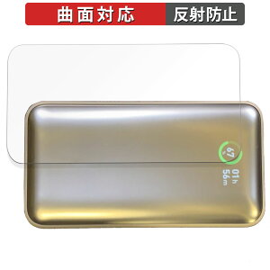 y|Cg2{z یtB Anker 533 Power Bank  tB yȖʑΉ ˒ጸz LYC {