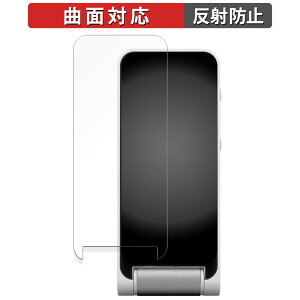 tc electronic POLYTUNE CLIP  یtB yȖʑΉ ˒ጸz LYC {