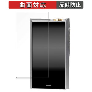 Cayin N30LE DAP  یtB yȖʑΉ ˒ጸz LYC {