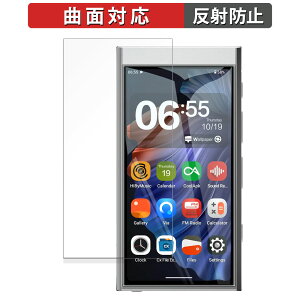 HiBy Music HiBy Digital M300  یtB yȖʑΉ ˒ጸz LYC {