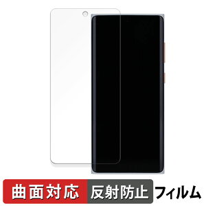 J MOONDROP MIAD01 (MD-PH-001)  یtB yȖʑΉ ˒ጸz LYC {