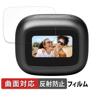 JBL LIVE BEAM 3 ������ �ی�t�B���� �y�ȖʑΉ� ���˒ጸ�z �L�Y�C�� ���{��