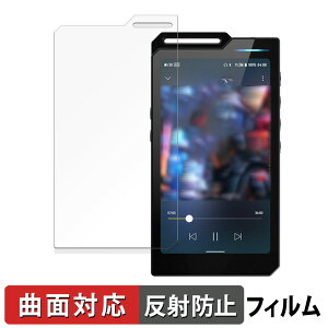 HiBy Music HiBy R4  یtB yȖʑΉ ˒ጸz LYC {