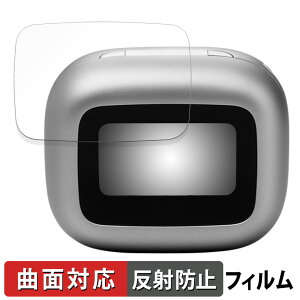 y|Cg2{z JBL LIVE BUDS 3 ( [dP[X X}[g^b`fBXvCp )  یtB yȖʑΉ ˒ጸz LYC {