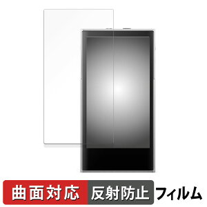 y|Cg2{z ACTIVO P1  یtB yȖʑΉ ˒ጸz LYC {