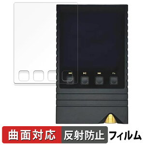 s|Cg2{t ONIX Overture XM5  یtB yȖʑΉ ˒ጸz LYC {