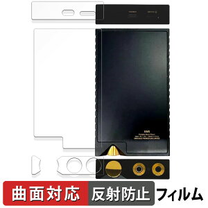 ONIX Overture XM5 ( w /  /  )  یtB yȖʑΉ ˒ጸz LYC {