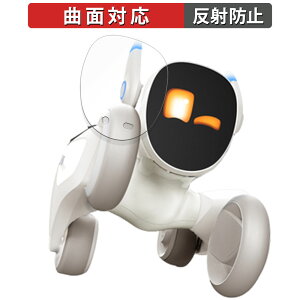 �ی�t�B���� Loona (���[�i) ������ �t�B���� �ȖʑΉ� �y���˒ጸ�z ���{��