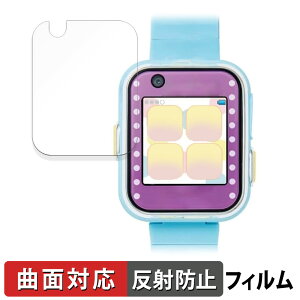 AGATSUMA ݂RX}[gEHb`{  یtB yȖʑΉ ˒ጸz LYC {