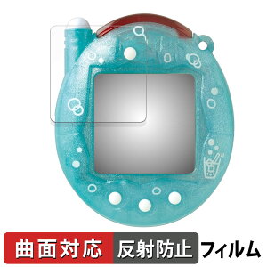 BANDAI Tamagotchi Connection  یtB yȖʑΉ ˒ጸz LYC {