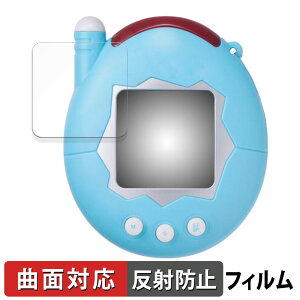 y|Cg2{z BANDAI ^C}[܂ P[  یtB yȖʑΉ ˒ጸz LYC {