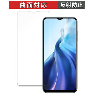 y|Cg2{z یtB OUKITEL C36  tB yȖʑΉ ˒ጸz LYC {