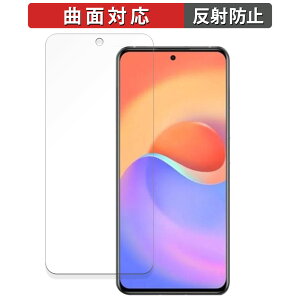 ZTE S30 Pro ������ �ی�t�B���� �y�ȖʑΉ� ���˒ጸ�z �L�Y�C�� ���{��