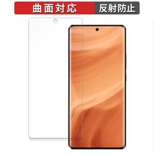 realme GT5 Pro ������ �ی�t�B���� �y�ȖʑΉ� ���˒ጸ�z �L�Y�C�� ���{��
