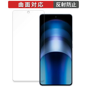 vivo iQOO Neo9 ������ �ی�t�B���� �y�ȖʑΉ� ���˒ጸ�z �L�Y�C�� ���{��