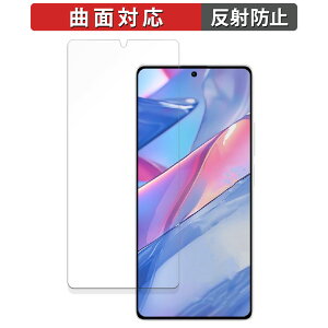 Xiaomi Redmi Note 13 5G  یtB yȖʑΉ ˒ጸz LYC {