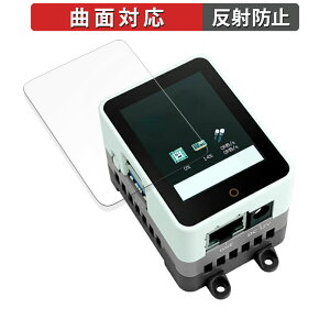 M5Stack CM4Stack  یtB yȖʑΉ ˒ጸz LYC {