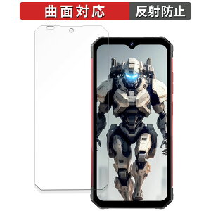 FOSSiBOT F102 ������ �ی�t�B���� �y�ȖʑΉ� ���˒ጸ�z �L�Y�C�� ���{��