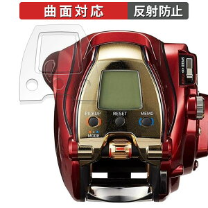 DAIWA 20 d[ V[{[O 300MJ/MJL  یtB yȖʑΉ ˒ጸz LYC {