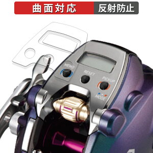 y|Cg2{z DAIWA 17 d[ V[{[O LTD 200J/JL  یtB yȖʑΉ ˒ጸz LYC {