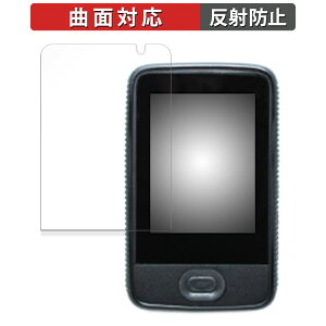 TERUMO Dexcom G6 CGMVXeij^[j  یtB yȖʑΉ ˒ጸz LYC {