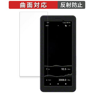 Sony PDT-FP1 ������ �ی�t�B���� �y�ȖʑΉ� ���˒ጸ�z �L�Y�C�� ���{��