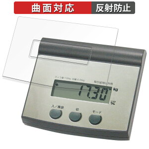 y|Cg2{z V fW^͂ 70108  یtB yȖʑΉ ˒ጸz LYC {