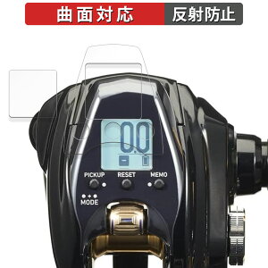 y|Cg2{z DAIWA 22 d[ V[{[O G200J/JL (ʗp/ӂp)  یtB yȖʑΉ ˒ጸz LYC {