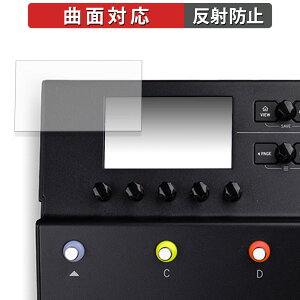 y|Cg2{z Line 6 POD Go Wireless / POD Go  یtB yȖʑΉ ˒ጸz LYC {