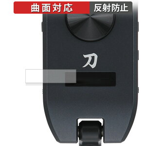 BOSS KATANA:GO  یtB yȖʑΉ ˒ጸz LYC {