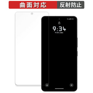 LEICA LEITZ PHONE 3  یtB yȖʑΉ ˒ጸz LYC {