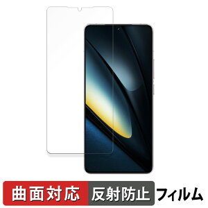 y|Cg2{z Xiaomi POCO F6 Pro  یtB yȖʑΉ ˒ጸz LYC {