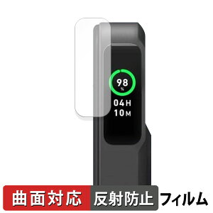 y|Cg2{z Anker MagGo Power Bank (10000mAh)  یtB yȖʑΉ ˒ጸz LYC {