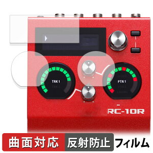 BOSS RC-10R Rhythm Loop Station ( fBXvCp / CWP[^[p )  یtB yȖʑΉ ˒ጸz LYC {