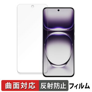 OPPO Reno12 5G ������ �ی�t�B���� �y�ȖʑΉ� ���˒ጸ�z �L�Y�C�� ���{��